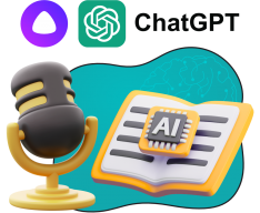 Mini-AI Playground. Мини-игровая площадка для искусственного интеллекта - КИБЕРшкола программирования для детей, компьютерные курсы для школьников, начинающих и подростков - KIBERone г. Павловская слобода