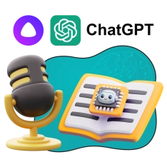 Mini-AI Playground. Мини-игровая площадка для искусственного интеллекта - КИБЕРшкола программирования для детей, компьютерные курсы для школьников, начинающих и подростков - KIBERone г. Павловская слобода