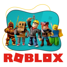 Roblox. Структурируем алгоритмы и коды с помощью популярной игры - КИБЕРшкола программирования для детей, компьютерные курсы для школьников, начинающих и подростков - KIBERone г. Павловская слобода