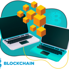 Облачные технологии. Блокчейн. Data science. Современные технологии - КИБЕРшкола программирования для детей, компьютерные курсы для школьников, начинающих и подростков - KIBERone г. Павловская слобода