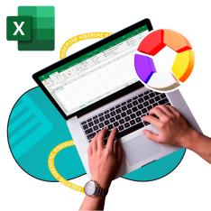 Деловые люди - КИБЕРшкола программирования для детей, компьютерные курсы для школьников, начинающих и подростков - KIBERone г. Павловская слобода