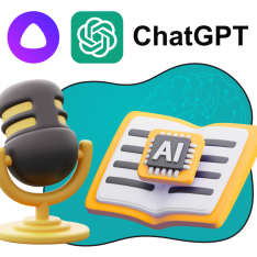 Mini-AI Playground. Мини-игровая площадка для искусственного интеллекта - КИБЕРшкола программирования для детей, компьютерные курсы для школьников, начинающих и подростков - KIBERone г. Павловская слобода