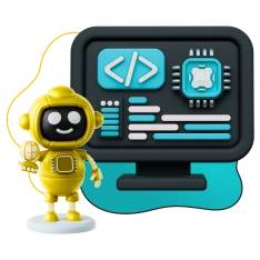 Vibe Coding & AI-инжиниринг - КИБЕРшкола программирования для детей, компьютерные курсы для школьников, начинающих и подростков - KIBERone г. Павловская слобода
