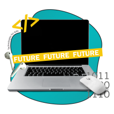 Вводный модуль - КИБЕРшкола программирования для детей, компьютерные курсы для школьников, начинающих и подростков - KIBERone г. Павловская слобода